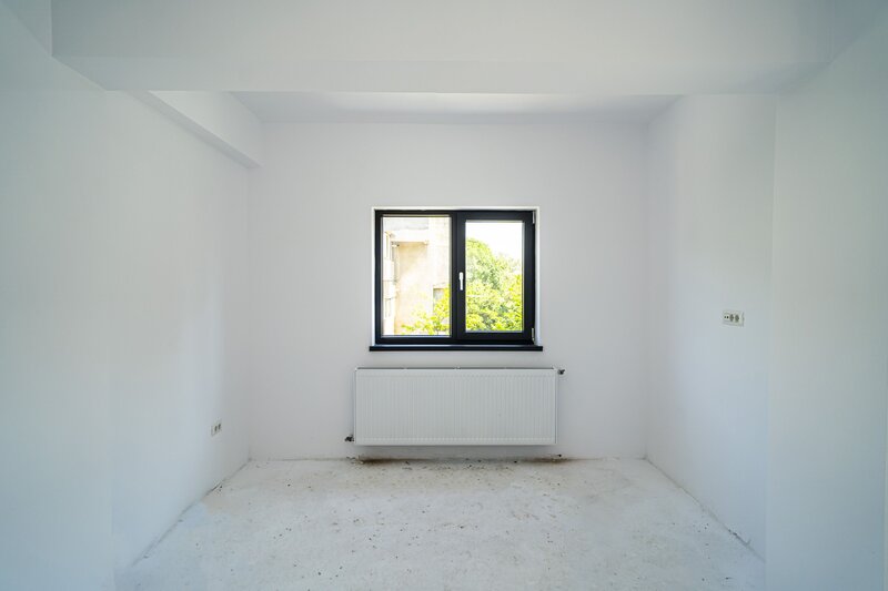 Militari- Margelelor ap. 3 camere, 87 mp, decomandat, 2 balcoane, zona de case