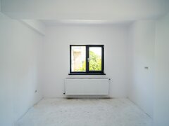 Militari- Margelelor ap. 3 camere, 87 mp, decomandat, 2 balcoane, zona de case