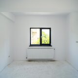 Militari- Margelelor ap. 3 camere, 87 mp, decomandat, 2 balcoane, zona de case