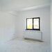 Militari- Margelelor ap. 3 camere, 87 mp, decomandat, 2 balcoane, zona de case