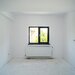 Militari- Margelelor ap. 3 camere, 87 mp, decomandat, 2 balcoane, zona de case