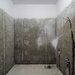 Militari- Margelelor ap. 3 camere, 87 mp, decomandat, 2 balcoane, zona de case