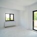 Militari- Margelelor ap. 3 camere, 87 mp, decomandat, 2 balcoane, zona de case