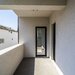Militari- Margelelor ap. 3 camere, 87 mp, decomandat, 2 balcoane, zona de case